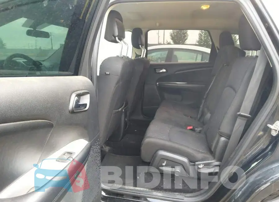 3C4PDCAB7FT733792 Photo# 8