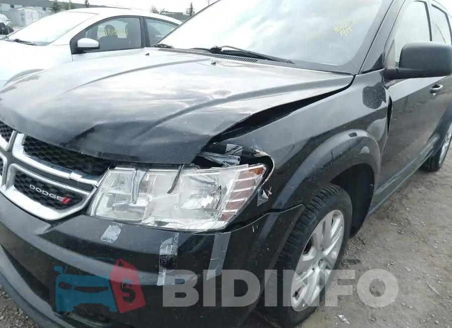 3C4PDCAB7FT733792 Photo# 6