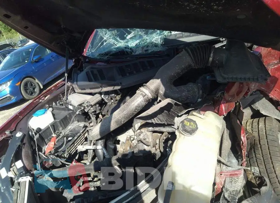 1FTFW1E49LKE21282 Photo# 10