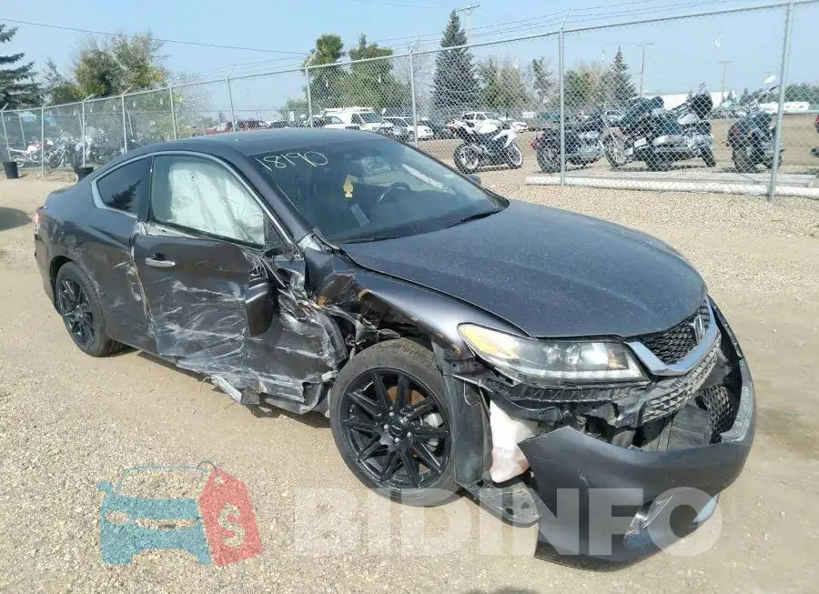 1HGCT2B81FA800412 Photo# 1