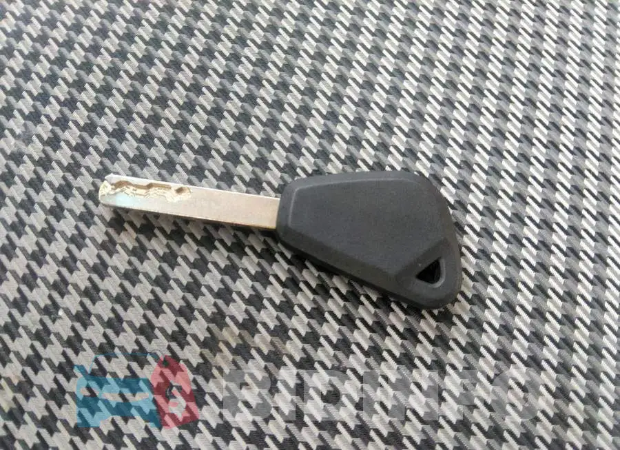 KM8K12AA4LU412231 Photo# 11