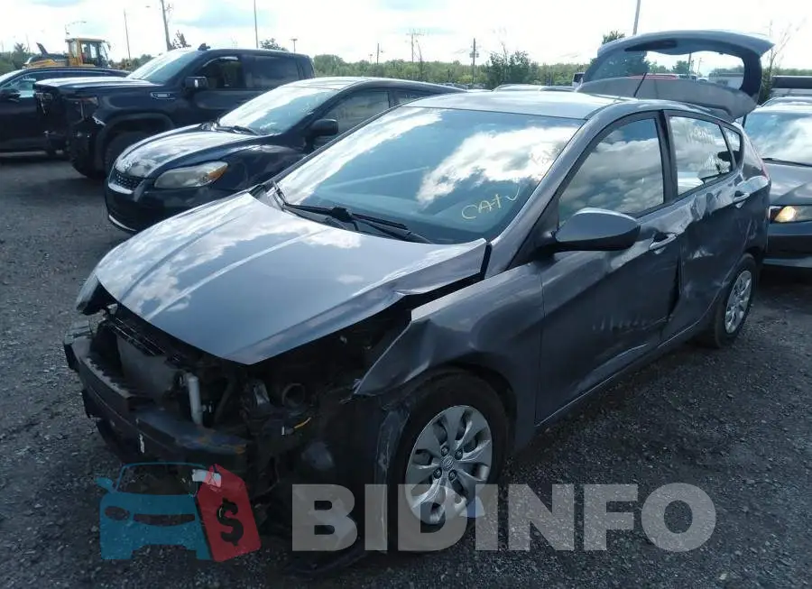 KMHCT5AE5FU218332 Photo# 6