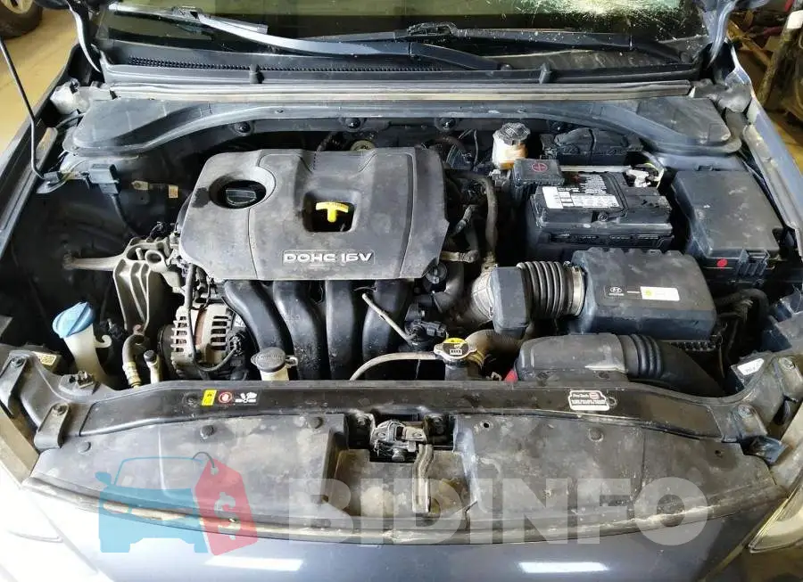 KMHD84LF8HU331619 Photo# 10 KMHD84LF8HU331619 Photo# 10