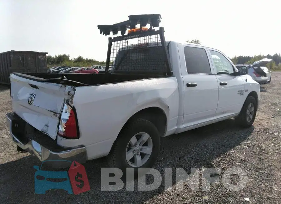 1C6RR7LT1NS247848 Photo# 4
