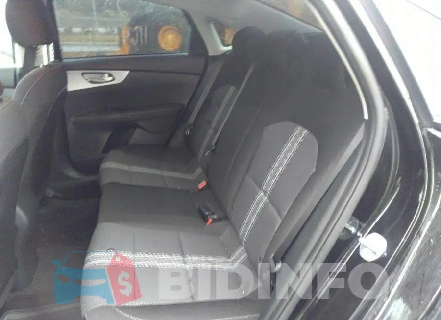 3KPF24AD2NE489321 Photo# 8