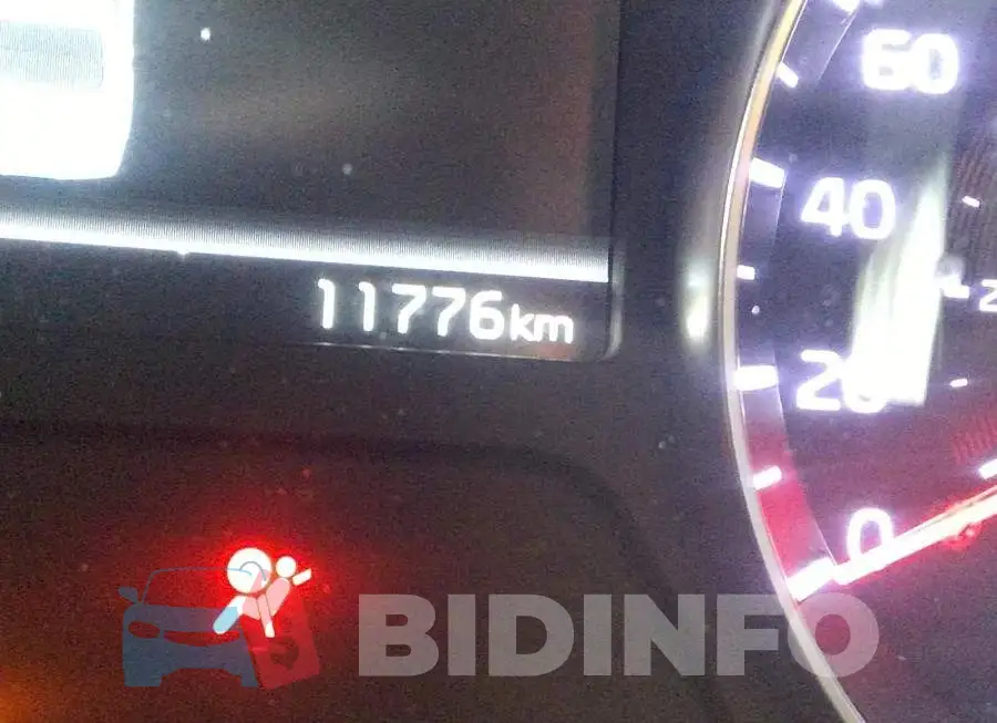 3KPF24AD2NE489321 Photo# 7