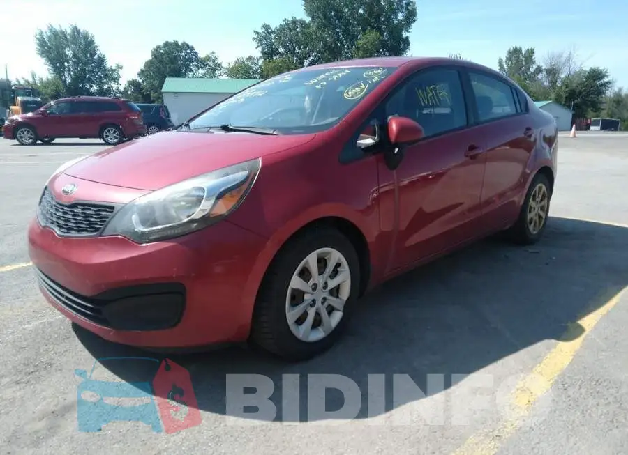 KNADM4A38F6471192 Photo# 2