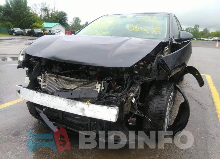 KNDCB3LC6L5428287 Photo# 6