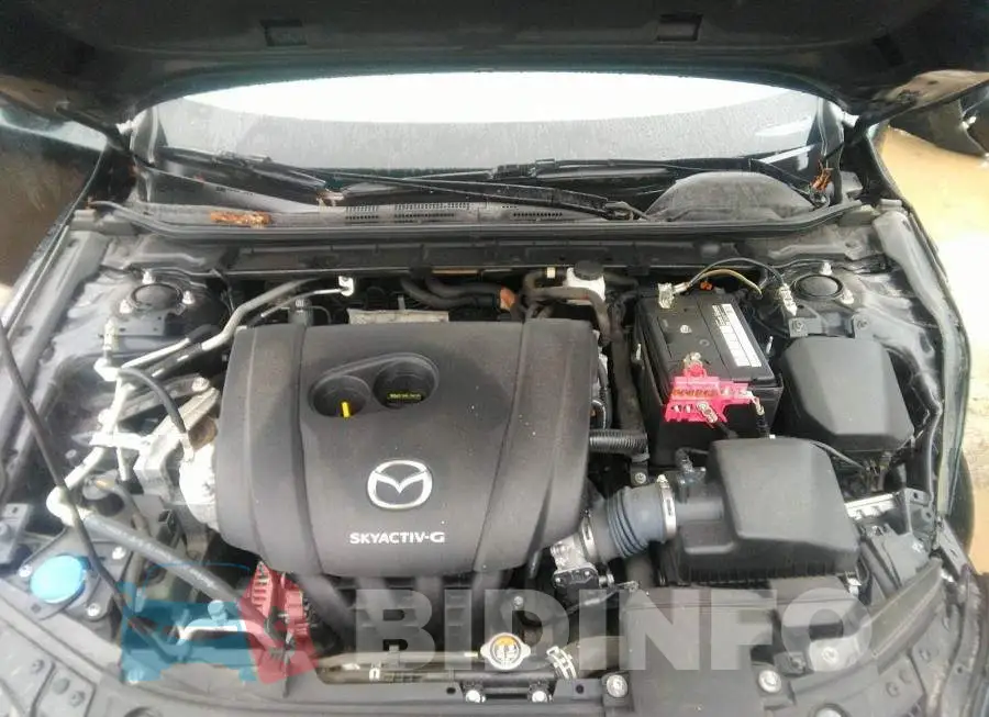 3MZBPAB76LM138483 Photo# 10