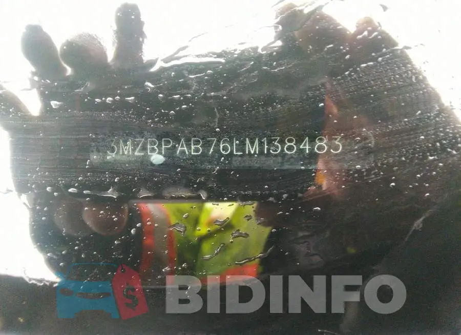 3MZBPAB76LM138483 Photo# 9