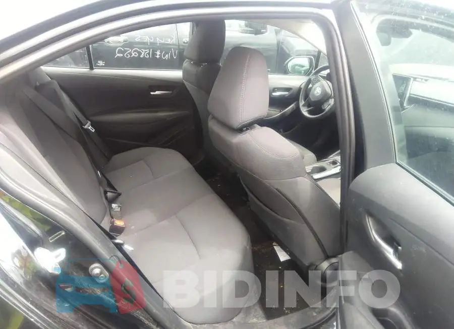 5YFBPMBE3MP158252 Photo# 8
