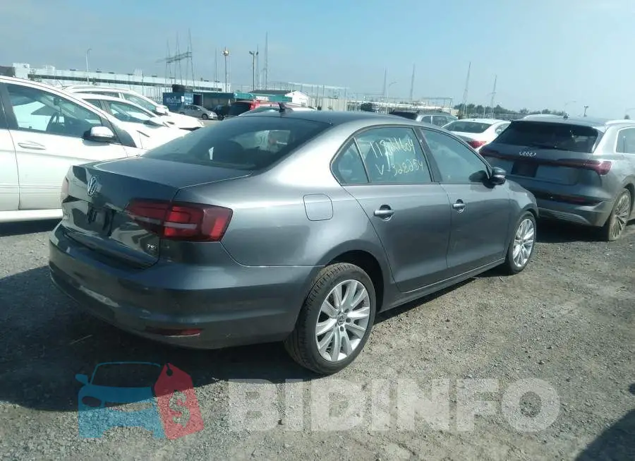 3VW167AJ4GM328254 Photo# 4