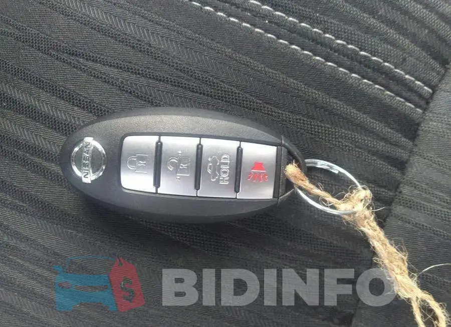 3N1AB7APXJY322206 Photo# 11