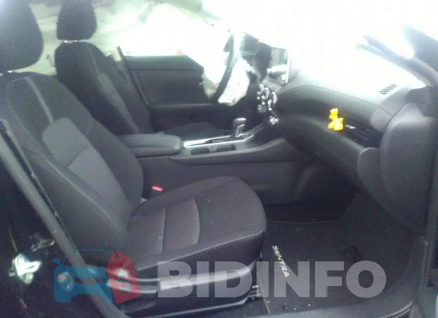 3N1AB8CV1PY262519 Photo# 5