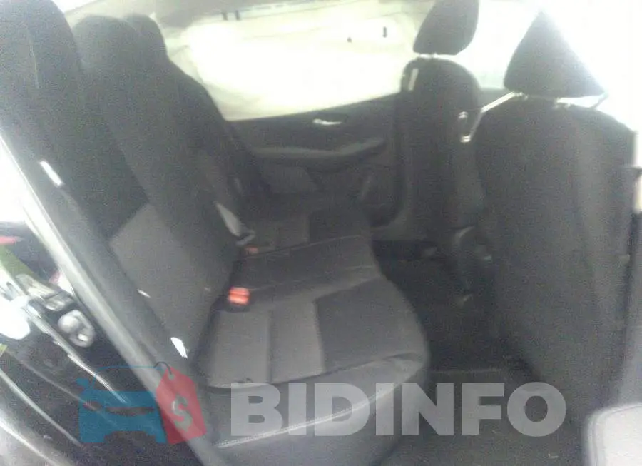 3N1AB8CV1PY262519 Photo# 8