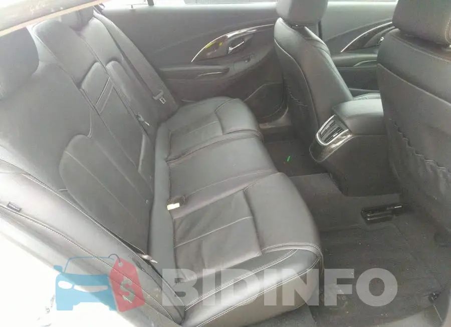 1G4GB5G33FF291794 Photo# 8