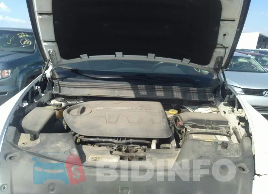1C4PJMCS5FW640341 Photo# 10