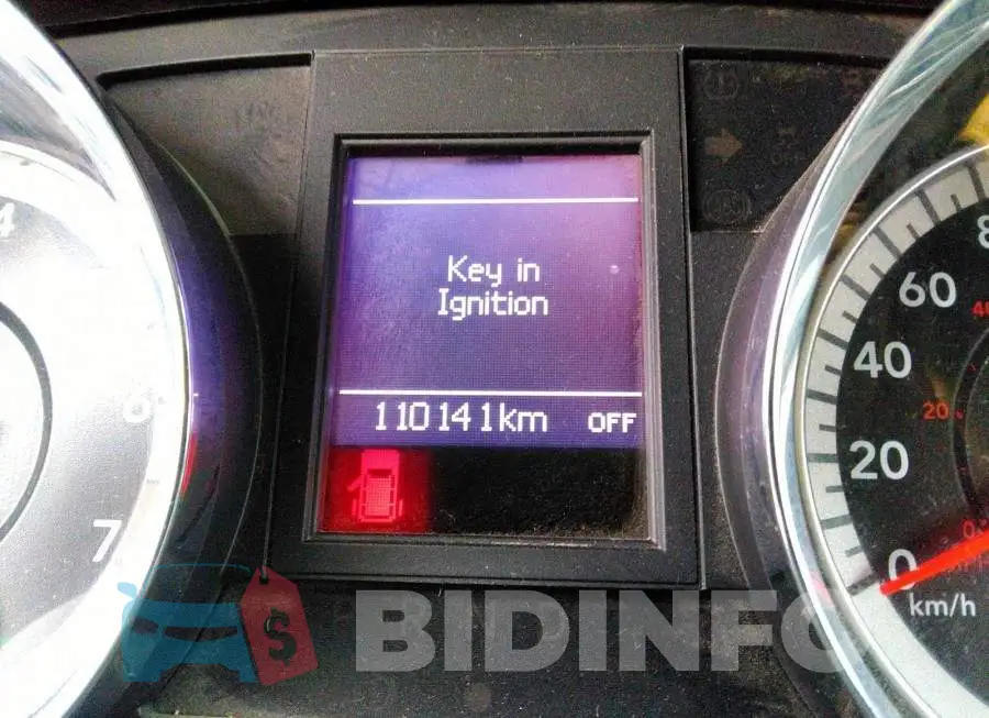 2C4RDGEGXLR258353 Photo# 7