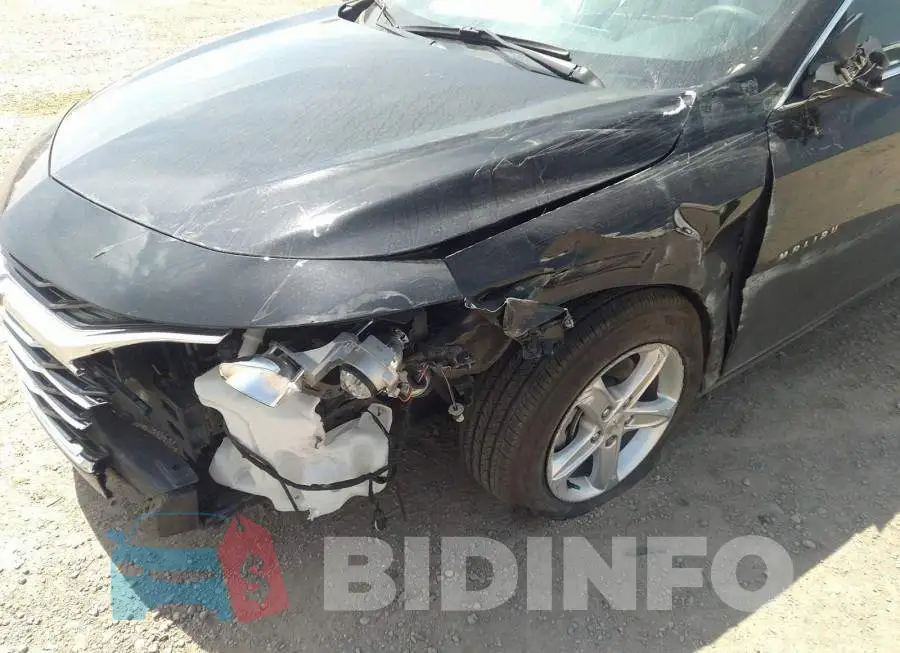 1G1ZB5ST4NF203976 Photo# 6