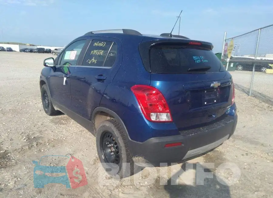 3GNCJPSB7GL187971 Photo# 3