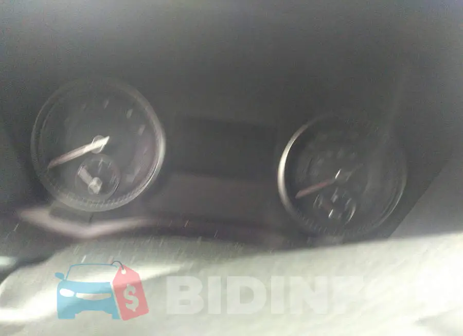 5NMS3DAJ0PH554423 Photo# 7