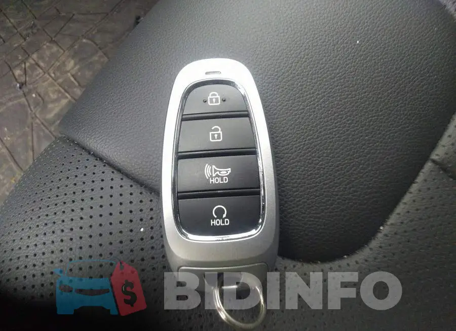5NMS3DAJ0PH554423 Photo# 11
