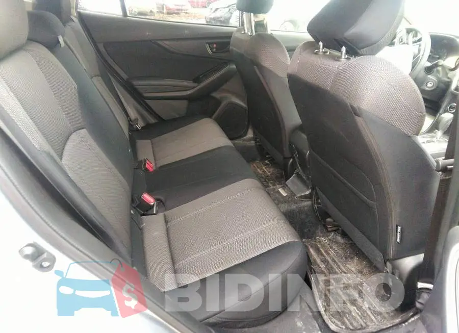 JF2GTABC4M8223539 Photo# 8