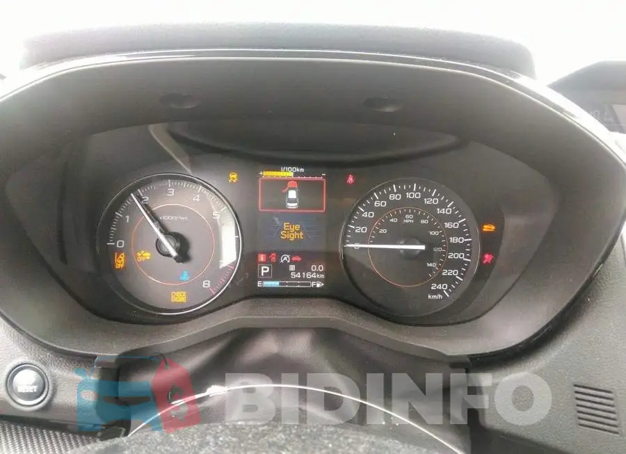 JF2GTABC4M8223539 Photo# 7