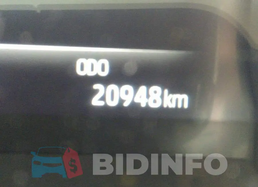 5TDDZRBH7NS223526 Photo# 7