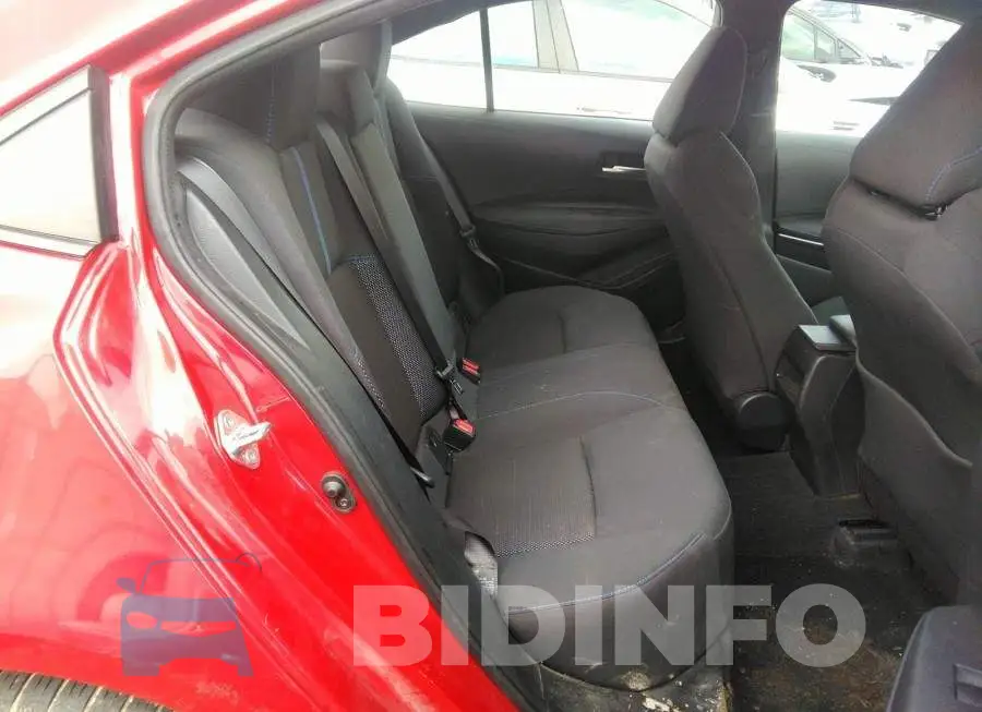 5YFB4RBE3LP008002 Photo# 8