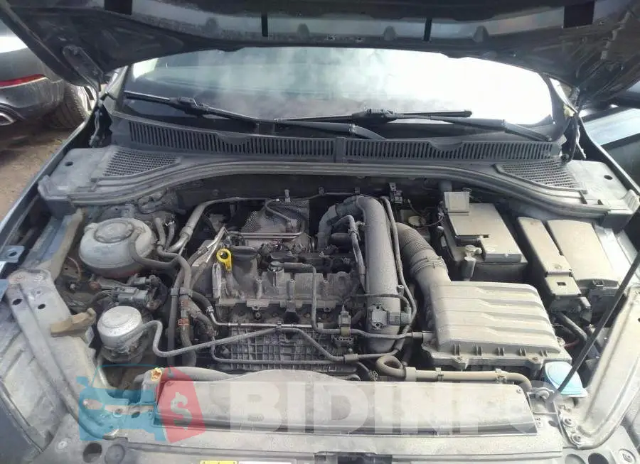 3VWE57BU2KM048418 Photo# 10