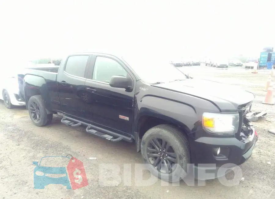 1GTP6FE10L1124530 Photo# 1