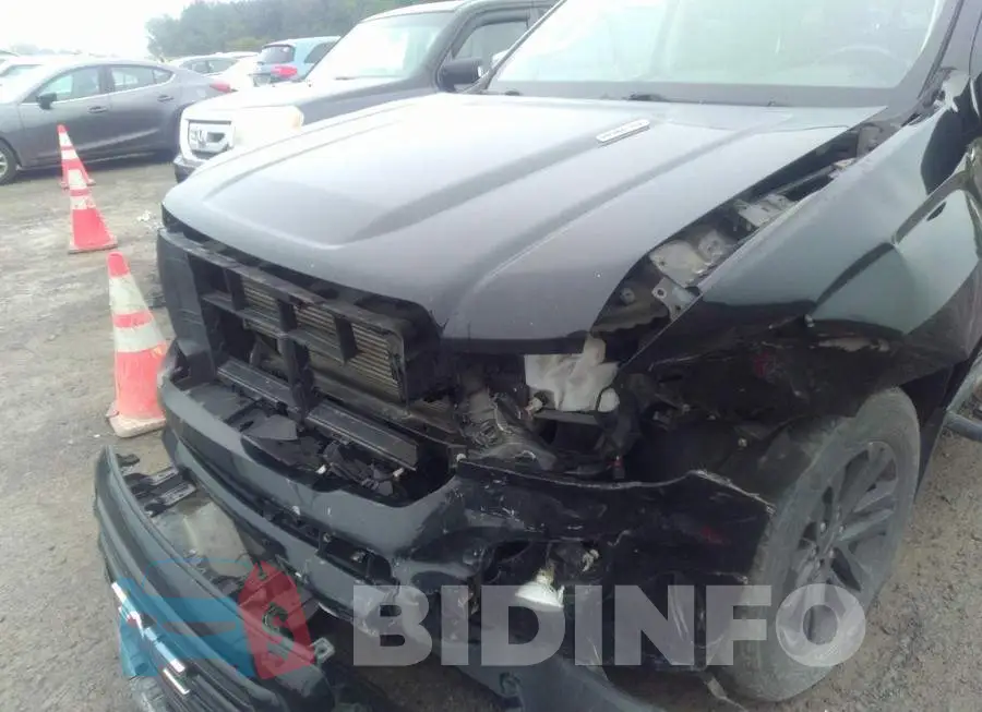 1GTP6FE10L1124530 Photo# 6