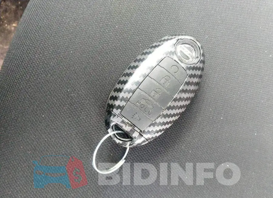 3N1AB8CV1NY222907 Photo# 11