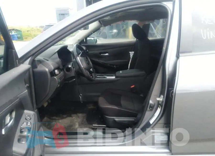 3N1AB8CV1NY222907 Photo# 5