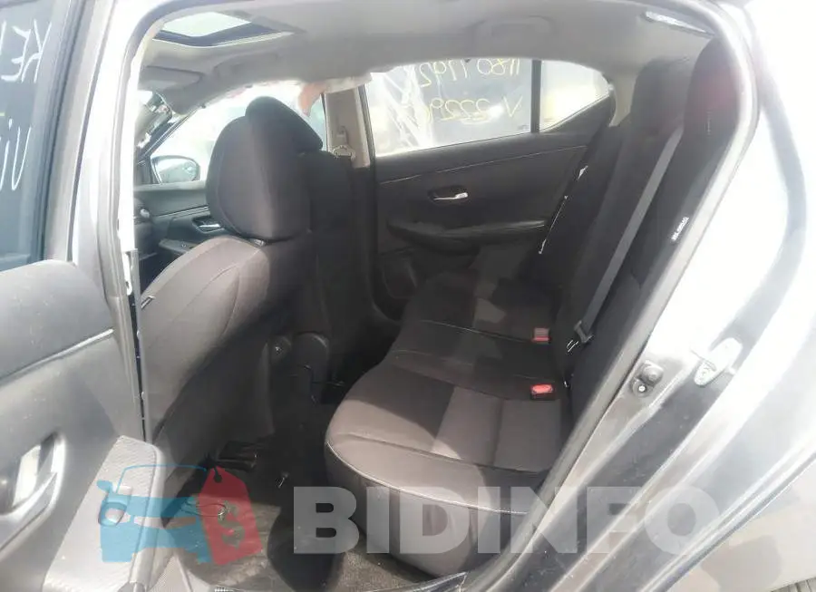 3N1AB8CV1NY222907 Photo# 8