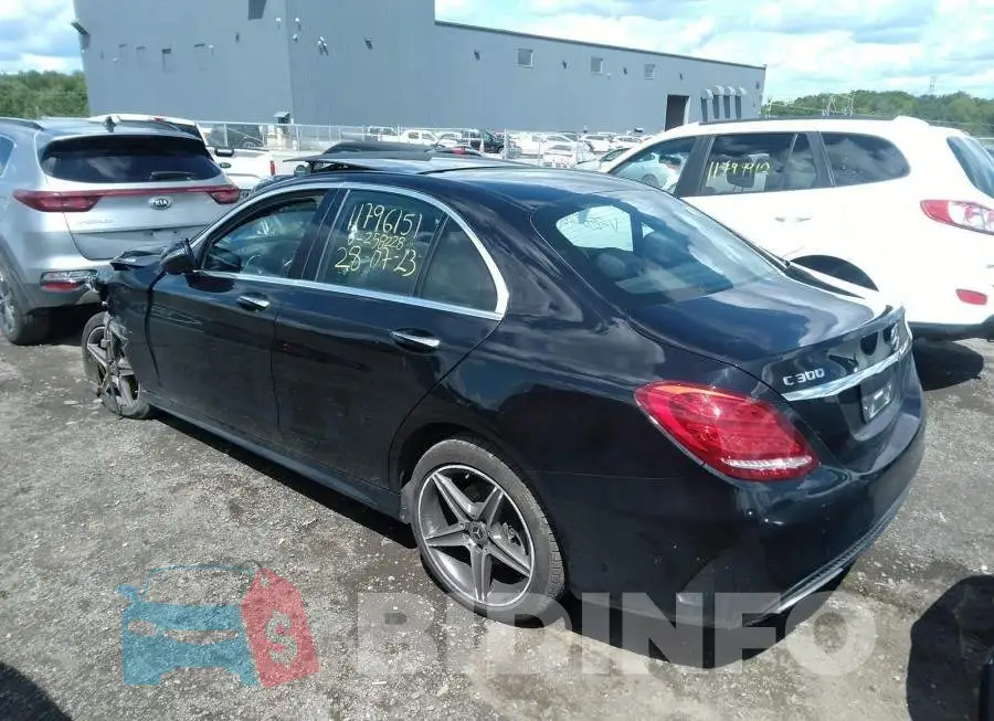 55SWF4KB2JU258228 Photo# 3
