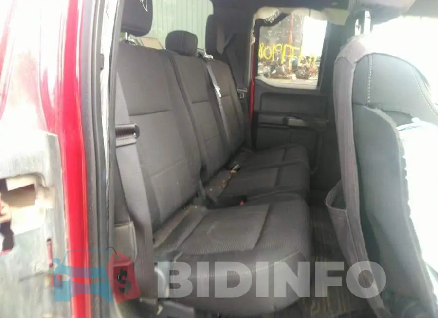1FTFX1EF0FFB42086 Photo# 8