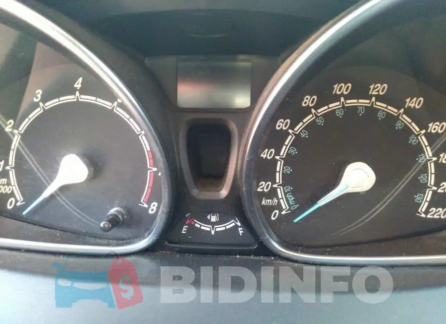 3FADP4EJ0GM163749 Photo# 7
