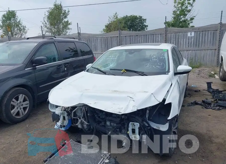1VWCA7A39LC008917 Photo# 6