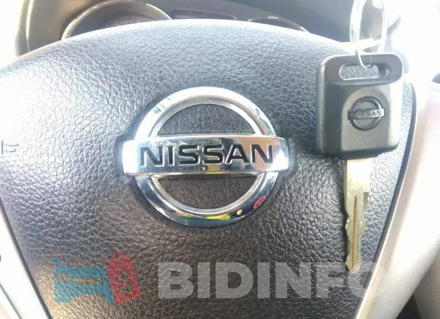 3N1CE2CP0FL385836 Photo# 11