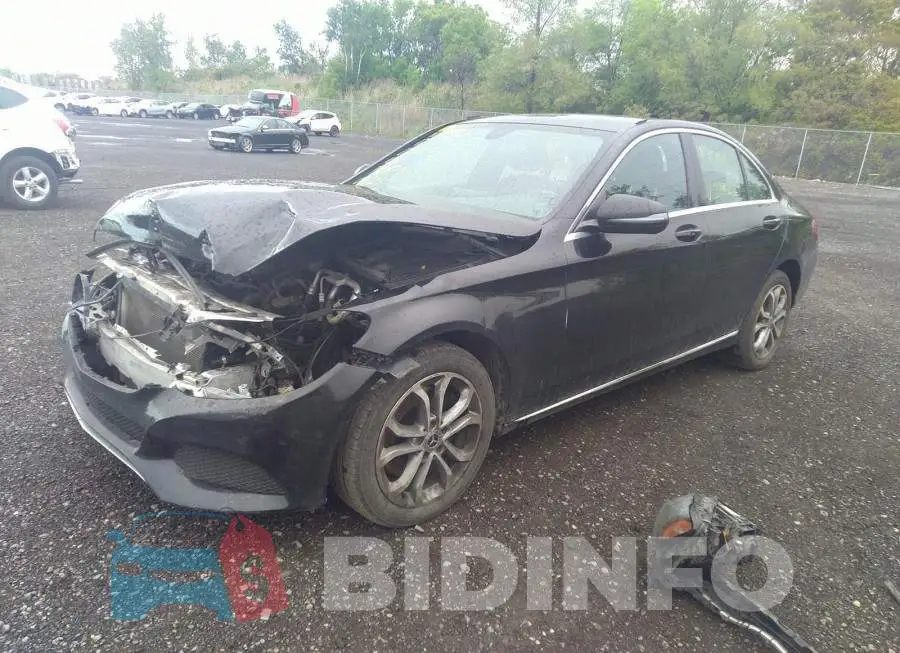55SWF4KB0HU227229 Photo# 2