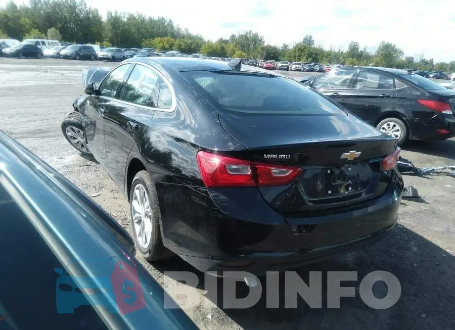 1G1ZD5ST0PF250578 Photo# 3