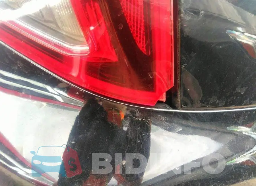 KM8R3DHE4MU258151 Photo# 6