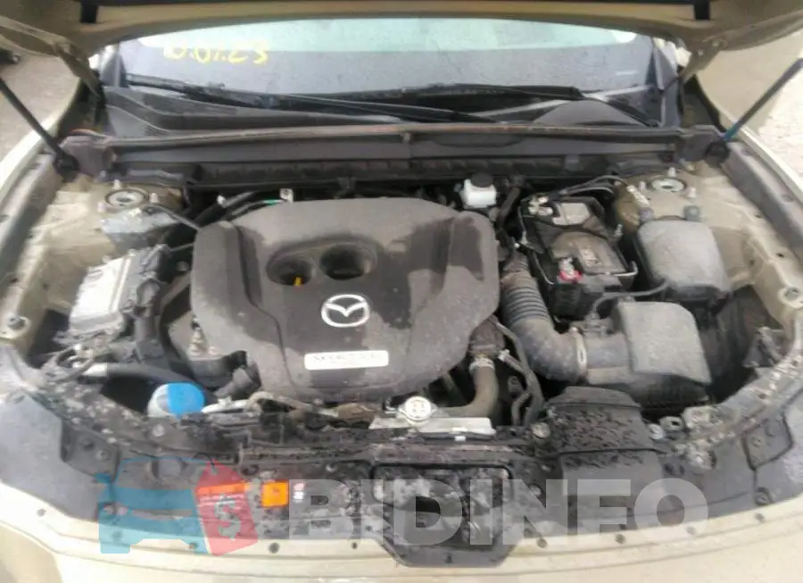 7MMVABDY2PN109314 Photo# 10