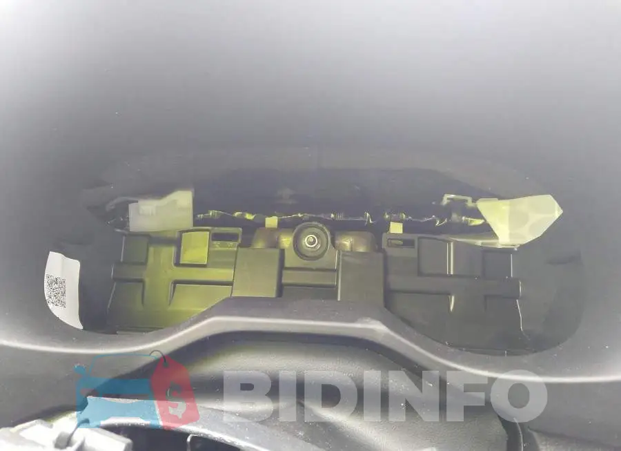 2T3D1RFV7MC145772 Photo# 7