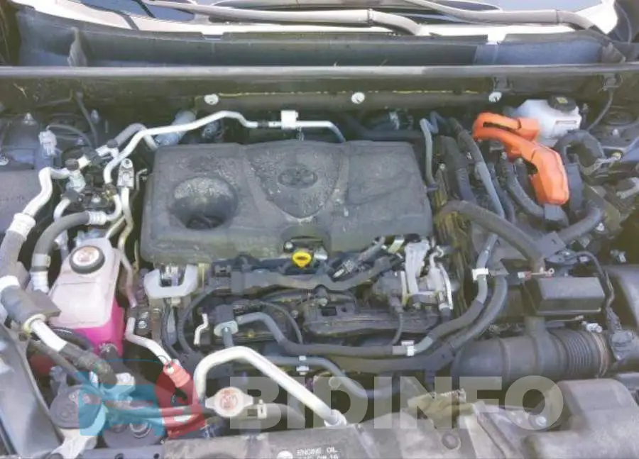 JTMGB3FV6MD045939 Photo# 11