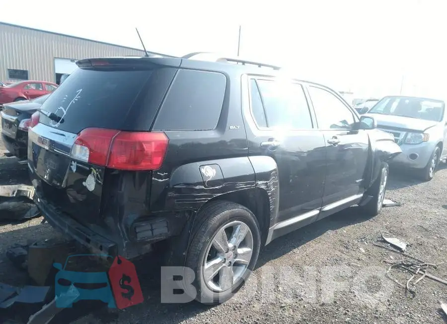 2GKALSEK3F6238074 Photo# 4