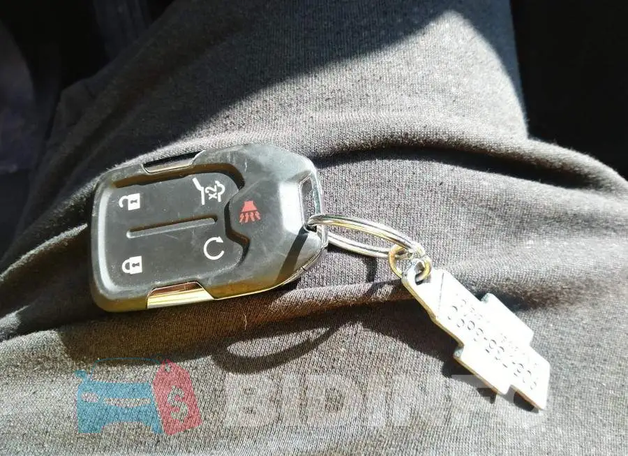 3GKALTEV7ML371493 Photo# 11