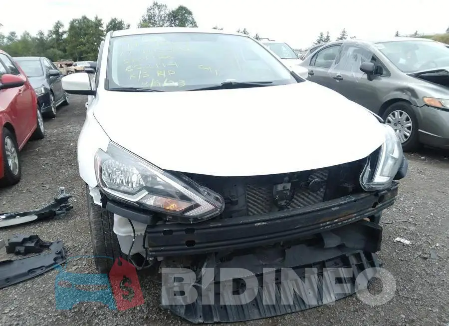 3N1AB7AP1HL652114 Photo# 6